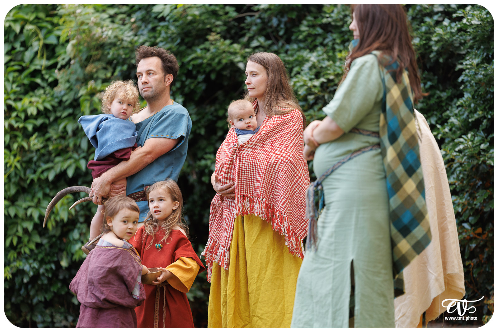 TMTPHOTO JOURNÉES EUROPÉENNES DE L'ARCHÉOLOGIE 249